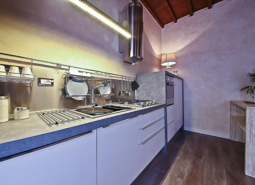 Apartments Florence - Giglio Santa Trinita Zimmer foto